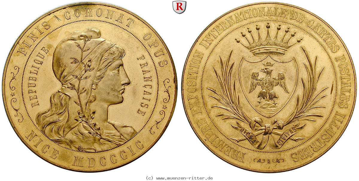 frankreich-vergoldete-bronzemedaille/53041.jpg