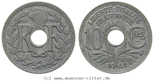 frankreich-vichy--regierung-10-centimes/23813.jpg