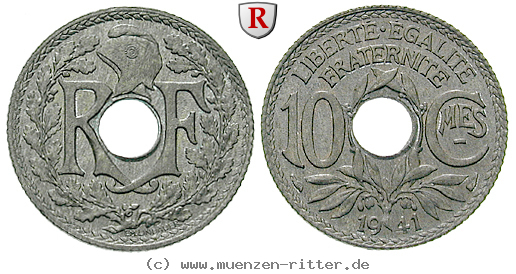 frankreich-vichy--regierung-10-centimes/67810.jpg