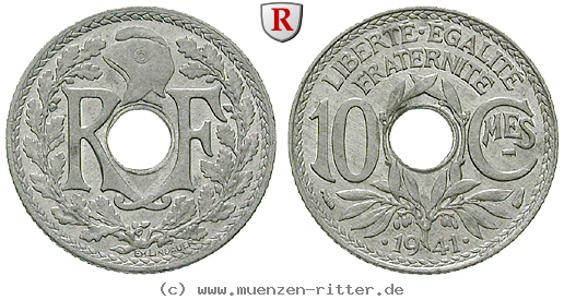 frankreich-vichy--regierung-10-centimes/68011.jpg