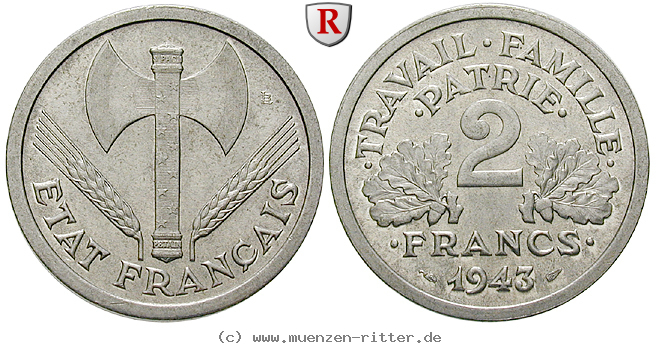 frankreich-vichy--regierung-2-francs/67808.jpg
