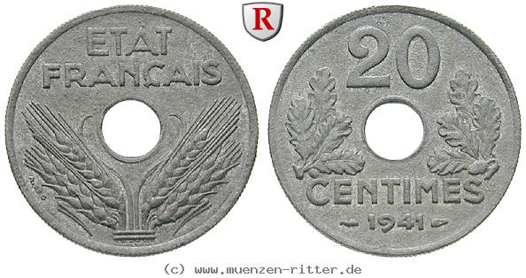frankreich-vichy--regierung-20-centimes/67795.jpg
