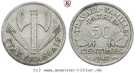 frankreich-vichy--regierung-50-centimes/67803.jpg