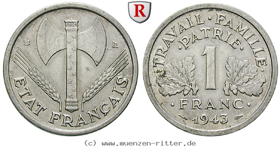 frankreich-vichy--regierung-franc/67805.jpg