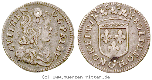 Klicken Sie auf das Bild um es auf Ihrem Rechner zu speichern frankreich-wilhelm-heinrich-von-nassau-dillenburg-1-12-ecu/23814.jpg