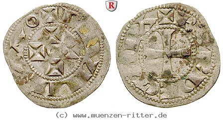 frankreich-wilhelm-x-denar/41882.jpg