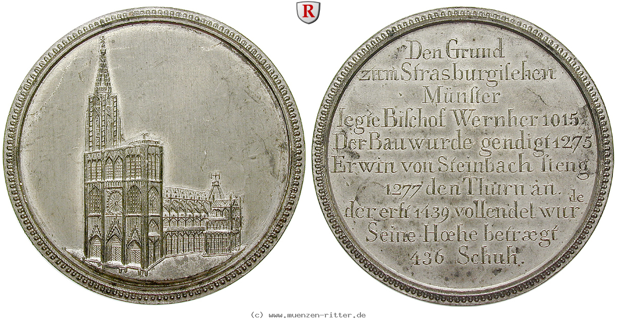 frankreich-zinnmedaille/66322.jpg