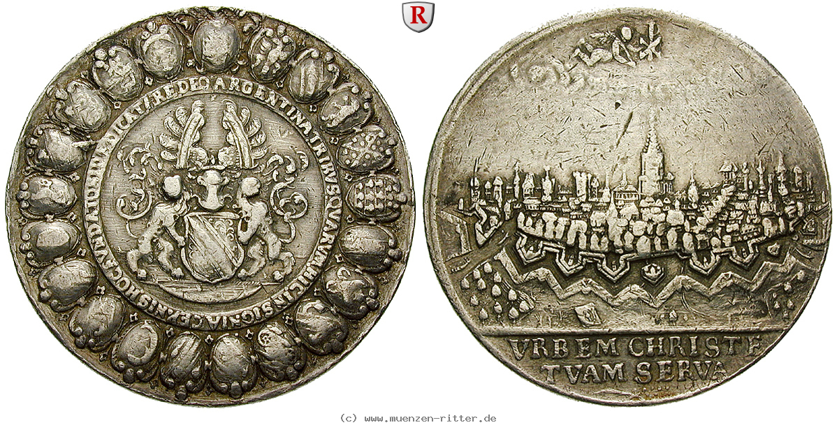 frankreich-zunftmedaille/51742.jpg