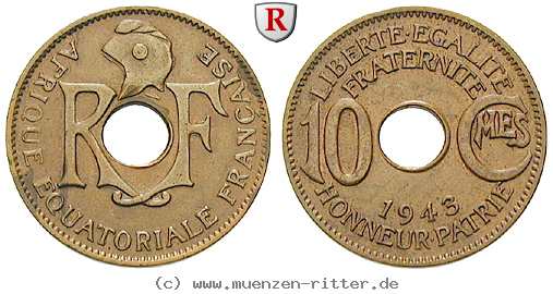 franzoesisch-aequatorialafrika-10-centimes/68793.jpg
