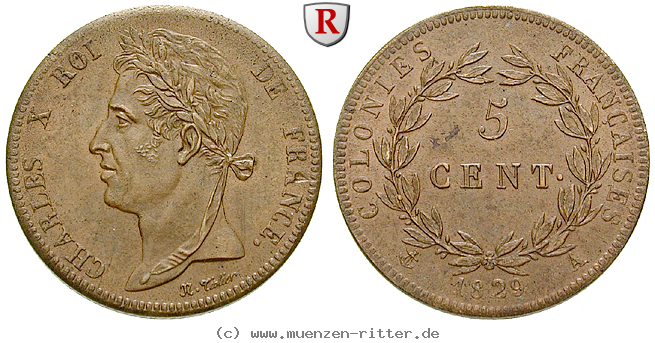 franzoesisch-guayana-charles-x-5-centimes/83743.jpg