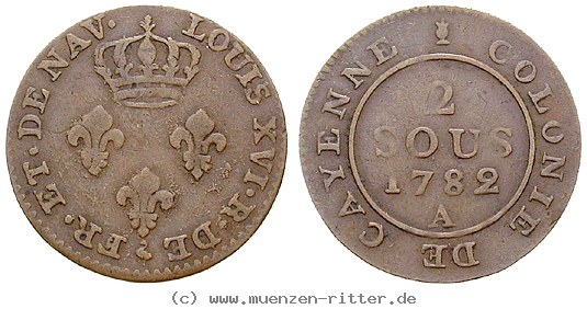 franzoesisch-guayana-louis-xvi-2-sous-de-cayenne/22769.jpg
