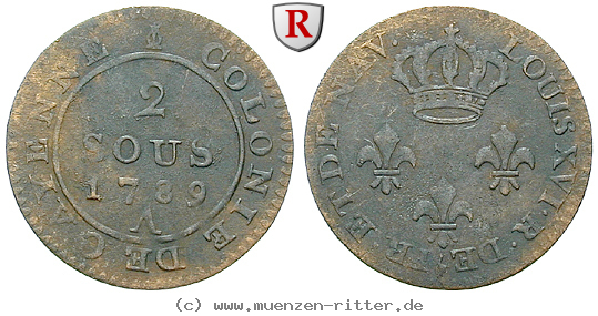 franzoesisch-guayana-louis-xvi-2-sous-de-cayenne/24641.jpg