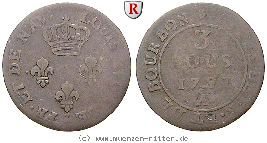 franzoesisch-guayana-louis-xvi-3-sous-de-cayenne/22771.jpg