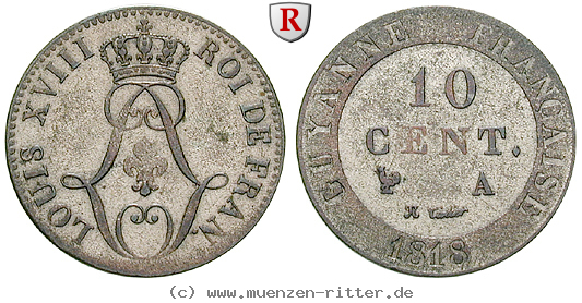 franzoesisch-guayana-louis-xviii-10-centimes/83006.jpg