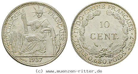 franzoesisch-indochina-10-centimes/43834.jpg