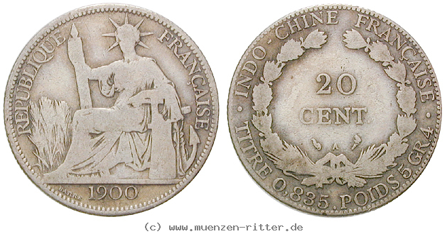 franzoesisch-indochina-20-centimes/22745.jpg