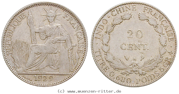 franzoesisch-indochina-20-centimes/22747.jpg