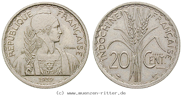 franzoesisch-indochina-20-centimes/22758.jpg