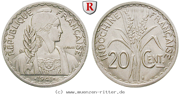 franzoesisch-indochina-20-centimes/22759.jpg