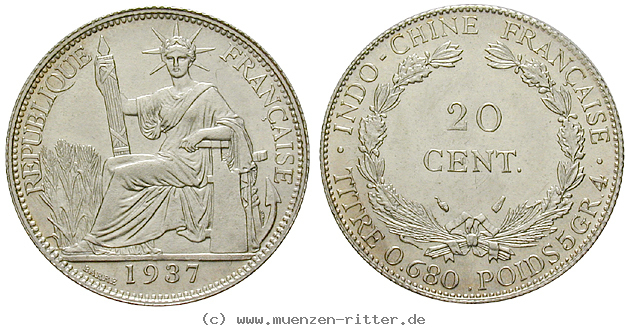 franzoesisch-indochina-20-centimes/43833.jpg