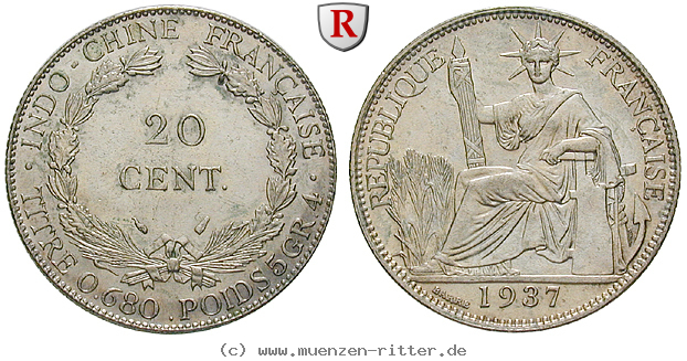 franzoesisch-indochina-20-centimes/83742.jpg