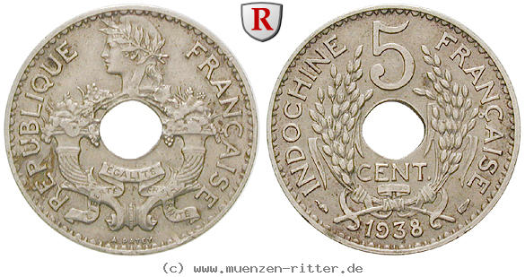 franzoesisch-indochina-5-centimes/22760.jpg