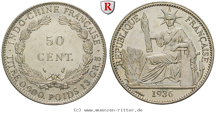 franzoesisch-indochina-50-centimes/83741.jpg