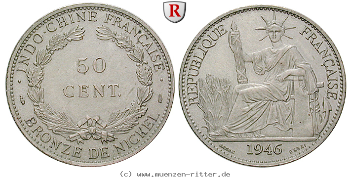franzoesisch-indochina-50-centimes/ag19189.jpg