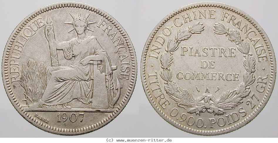 franzoesisch-indochina-piastre/24393.jpg