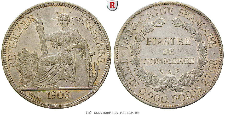 franzoesisch-indochina-piastre/50955.jpg