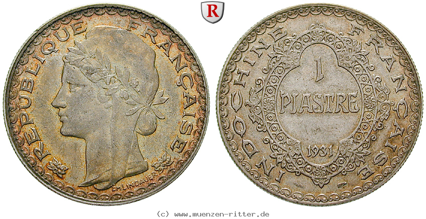 franzoesisch-indochina-piastre/51621.jpg