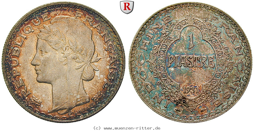 franzoesisch-indochina-piastre/51622.jpg