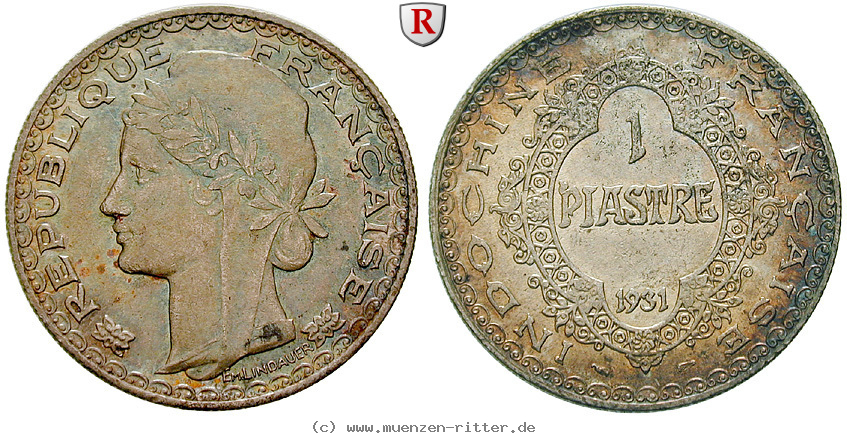 franzoesisch-indochina-piastre/51623.jpg