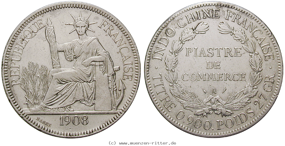 franzoesisch-indochina-piastre/ag18205.jpg