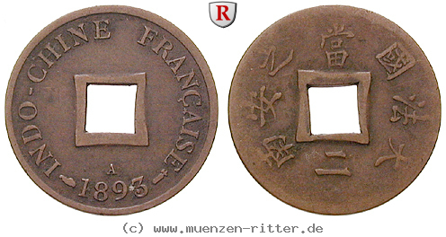 Klicken Sie auf das Bild um es auf Ihrem Rechner zu speichern franzoesisch-indochina-sapeque-2-1000-piastre/22753.jpg