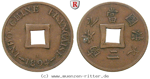Klicken Sie auf das Bild um es auf Ihrem Rechner zu speichern franzoesisch-indochina-sapeque-2-1000-piastre/22754.jpg