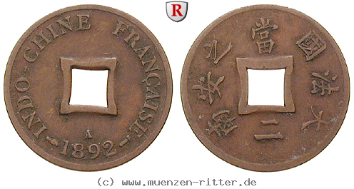 Klicken Sie auf das Bild um es auf Ihrem Rechner zu speichern franzoesisch-indochina-sapeque-2-1000-piastre/22755.jpg