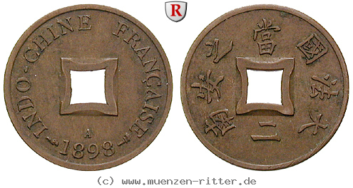 franzoesisch-indochina-sapeque-2-1000-piastre/22757.jpg