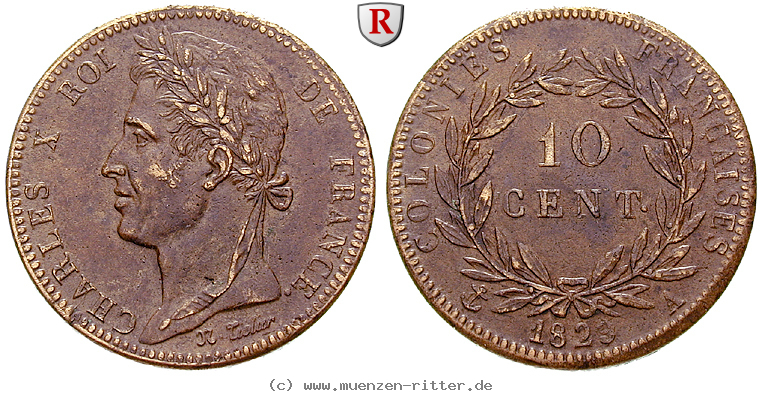 franzoesische-kolonien-charles-x-10-centimes/22738.jpg