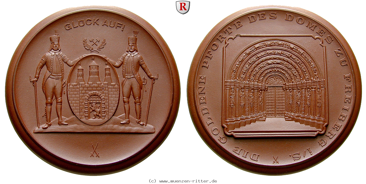 Klicken Sie auf das Bild um es auf Ihrem Rechner zu speichern freiberg-stadt-in-sachsen-porzellanmedaille/62437.jpg