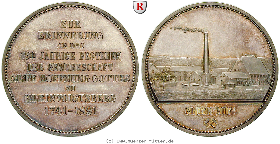 freiberg-stadt-in-sachsen-silbermedaille/70037.jpg
