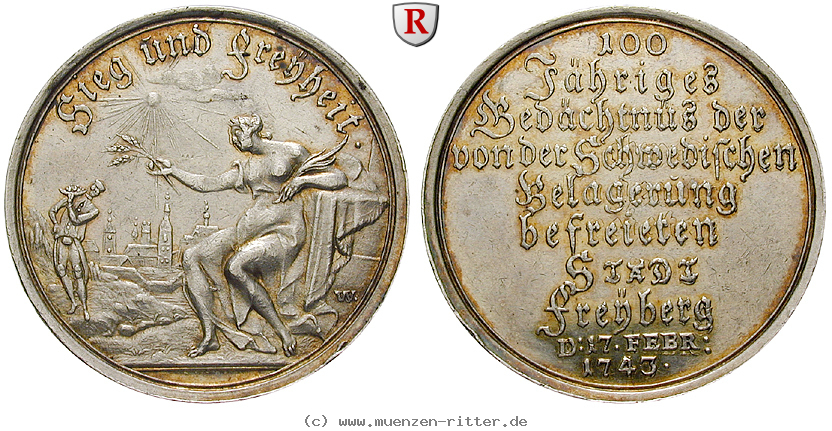 freiberg-stadt-in-sachsen-silbermedaille/81111.jpg