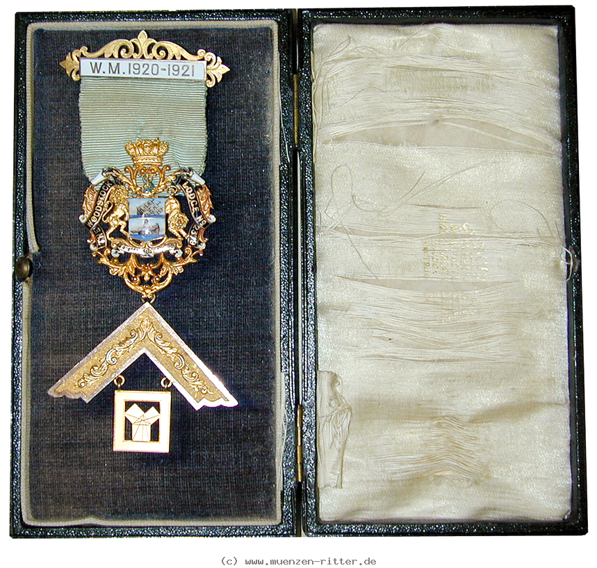 freimaurer-abzeichen/43586.jpg