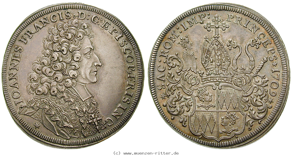 freising-bistum-johann-franz-eckher-von-kapfing-reichstaler/46047.jpg
