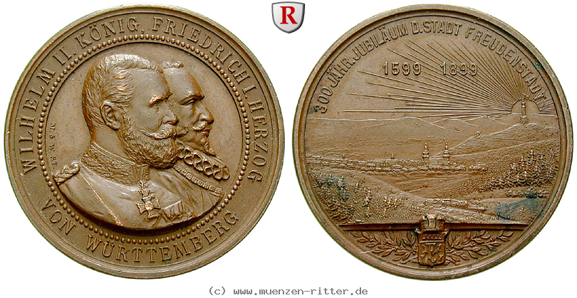 freudenberg-stadt-bronzemedaille/51444.jpg