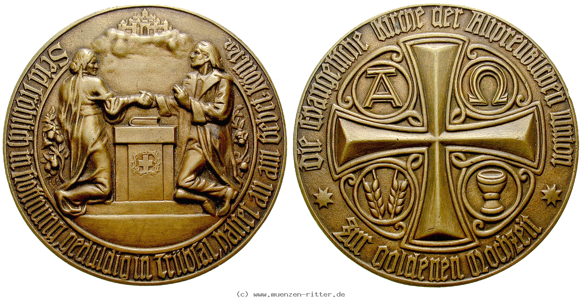 Klicken Sie auf das Bild um es auf Ihrem Rechner zu speichern freundschaft-liebe-ehe-bronzemedaille/46050.jpg