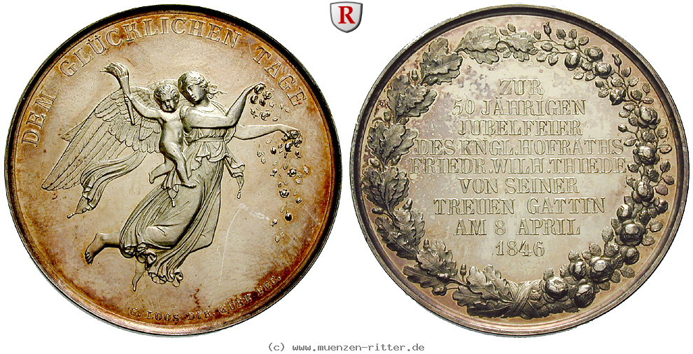freundschaft-liebe-ehe-silbermedaille/51418.jpg