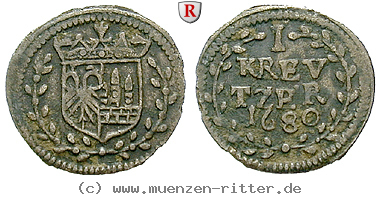 friedberg-burggrafschaft-hans-eitel-diede-zum-fuerstenstein-kreuzer/84610.jpg