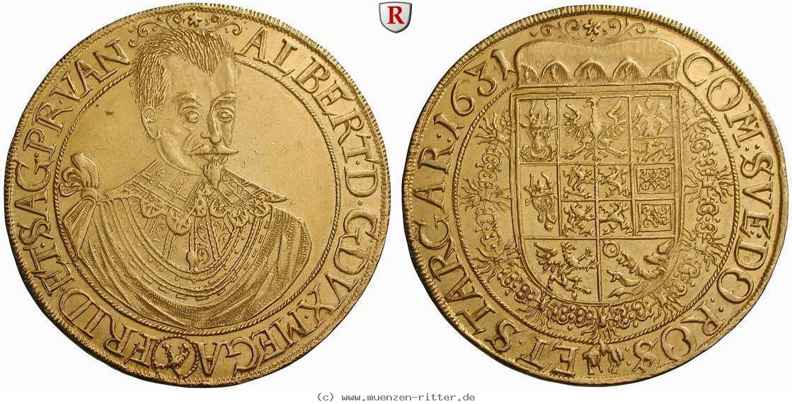 friedland-und-sagan-herzogtum-albrecht-von-wallenstein-10-dukaten/72972.jpg