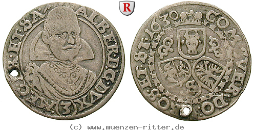 friedland-und-sagan-herzogtum-albrecht-von-wallenstein-groschen-3-kreuzer/101359.jpg